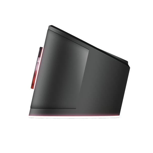 Trust Soundleiste GXT 619 Thorn