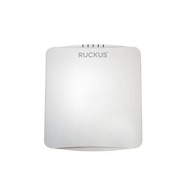 Ruckus Mesh Access Point R750 unleashed
