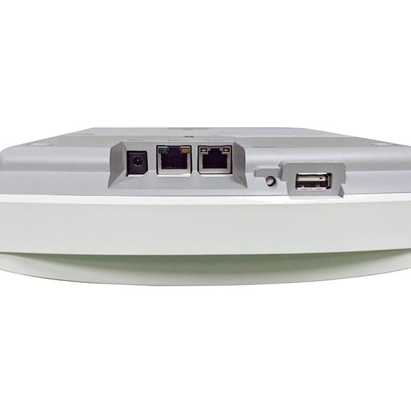 Ruckus Mesh Access Point R750 unleashed