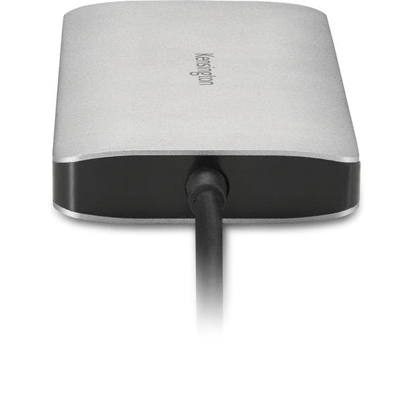 Kensington Dockingstation UH1400p USB-C