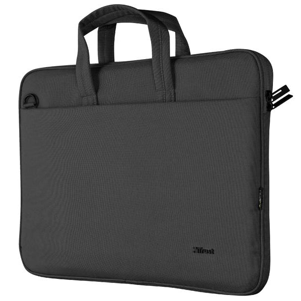 Trust Notebooktasche Bologna Eco 16 