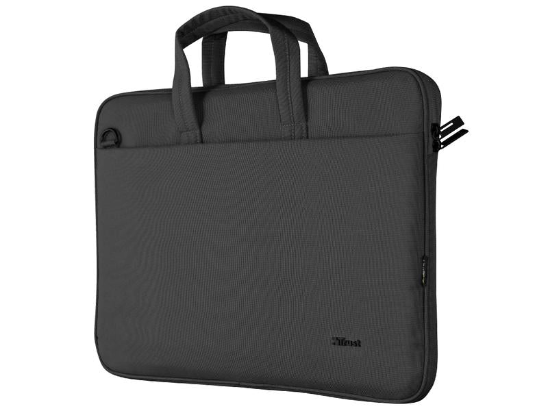 Trust Notebooktasche Bologna Eco 16 "