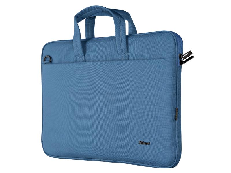 Trust Notebooktasche Bologna Eco 16 "
