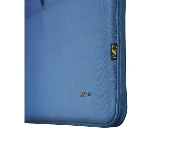 Trust Notebooktasche Bologna Eco 16 "