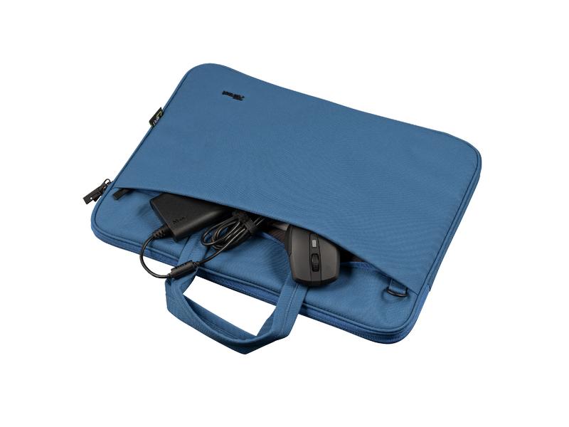 Trust Notebooktasche Bologna Eco 16 "