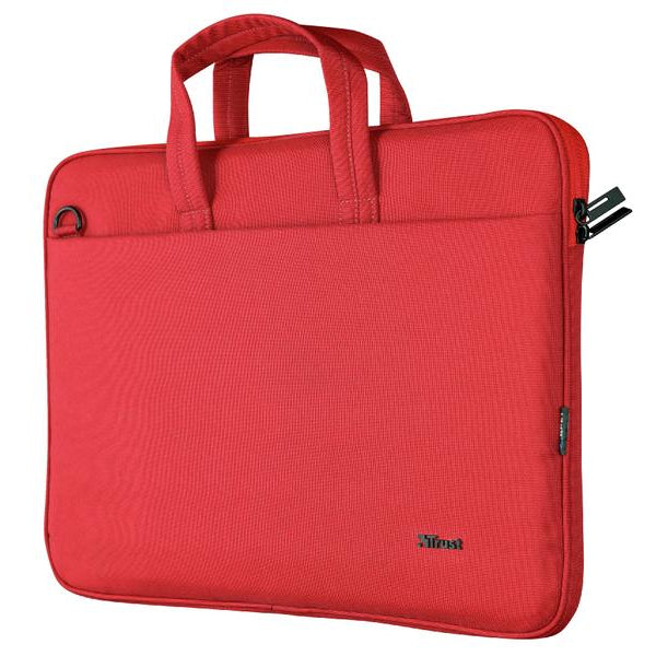 Trust Notebooktasche Bologna Eco 16 