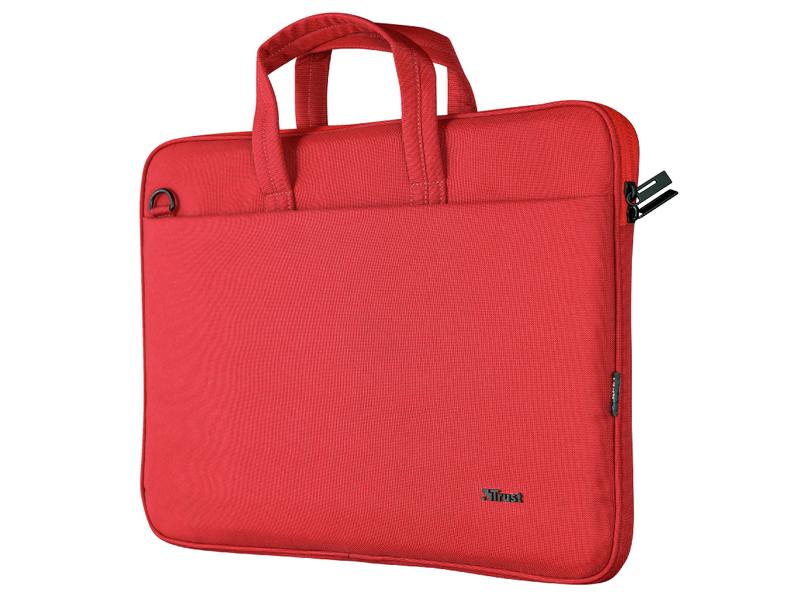 Trust Notebooktasche Bologna Eco 16 "