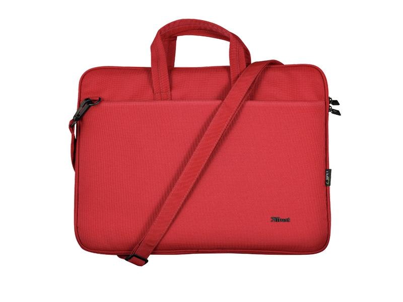 Trust Notebooktasche Bologna Eco 16 "
