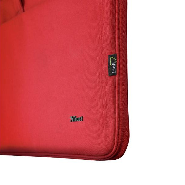 Trust Notebooktasche Bologna Eco 16 