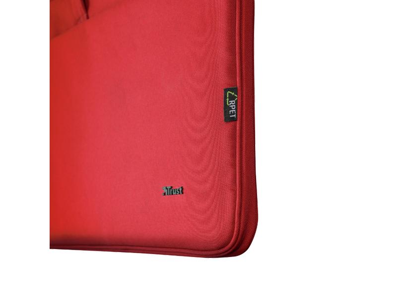 Trust Notebooktasche Bologna Eco 16 "