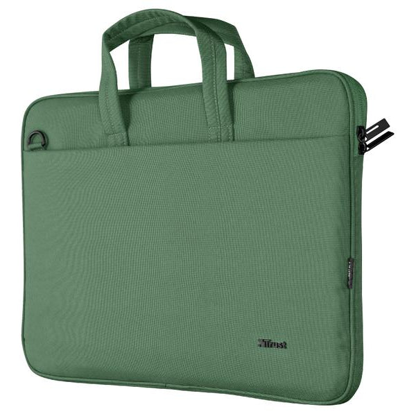 Trust Notebooktasche Bologna Eco 16 