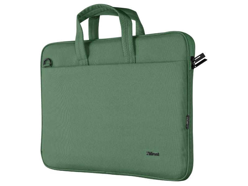 Trust Notebooktasche Bologna Eco 16 "
