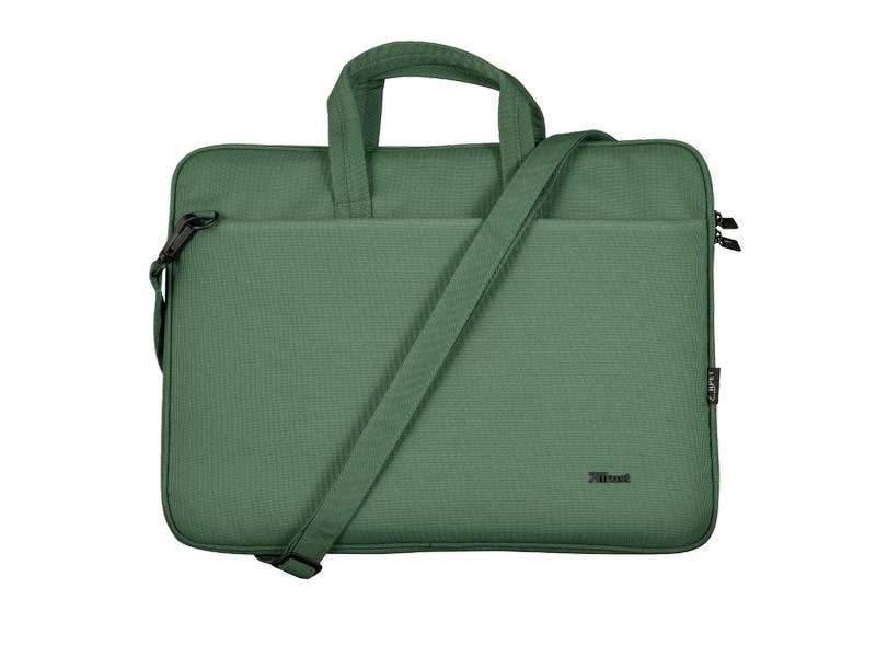 Trust Notebooktasche Bologna Eco 16 "