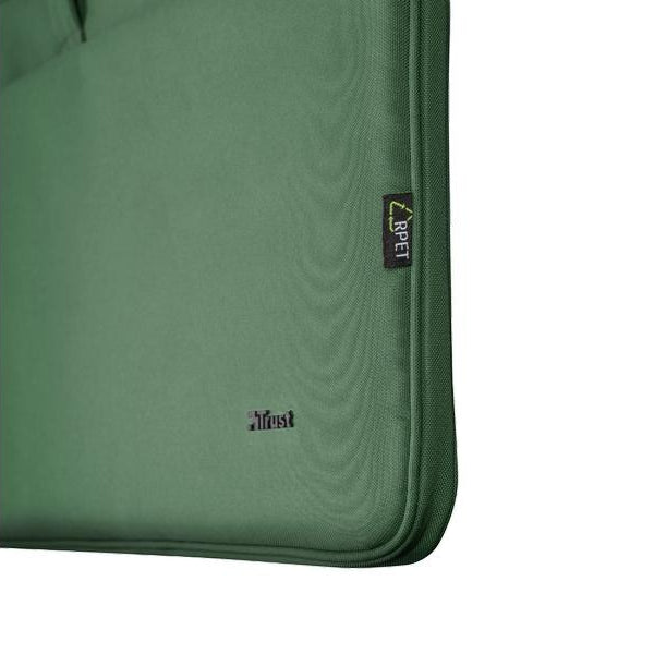 Trust Notebooktasche Bologna Eco 16 