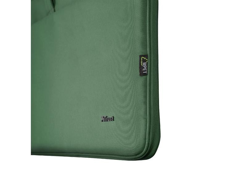 Trust Notebooktasche Bologna Eco 16 "