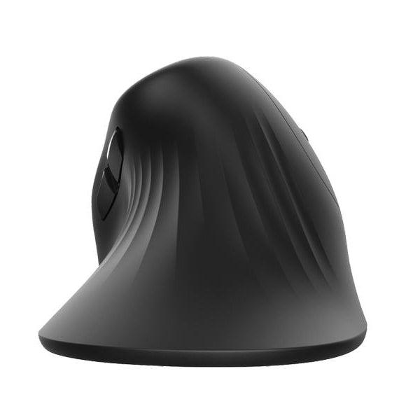 Trust Ergonomische Maus Verro Funk