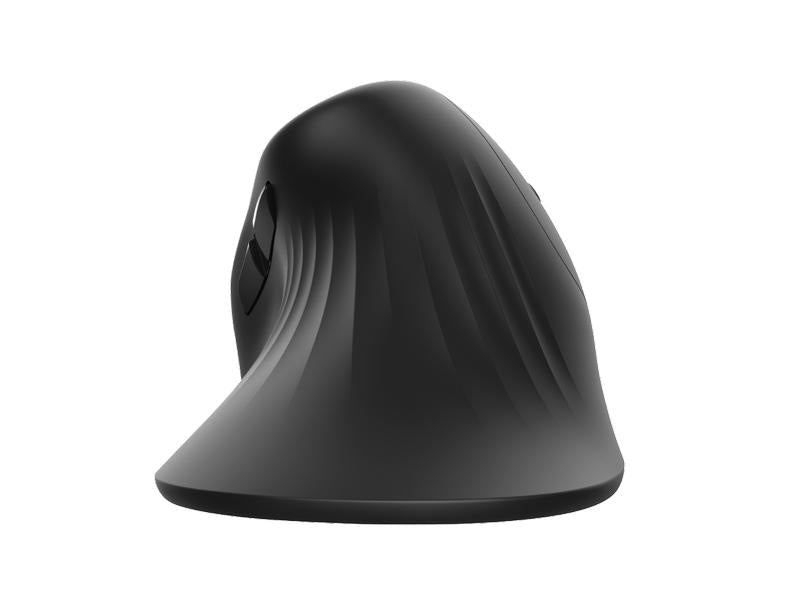 Trust Ergonomische Maus Verro Funk