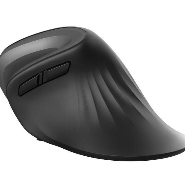 Trust Ergonomische Maus Verro Funk
