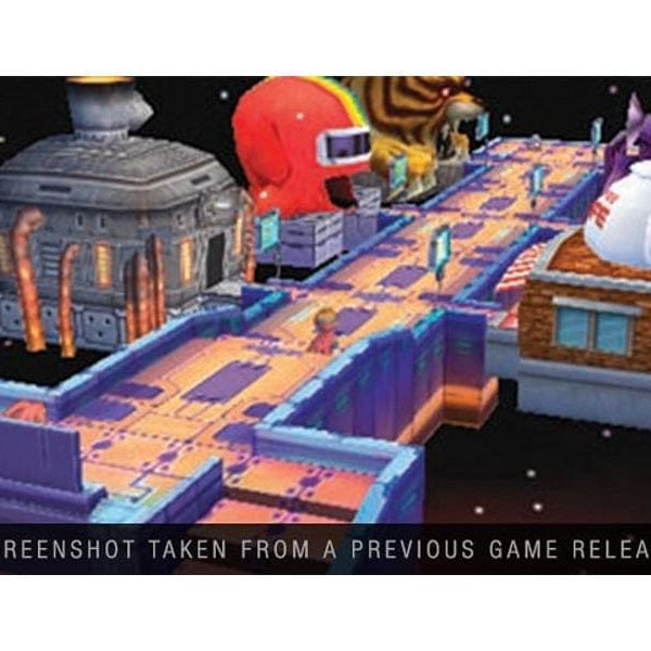 GAME Prinny Presents NIS Classics Volume 2