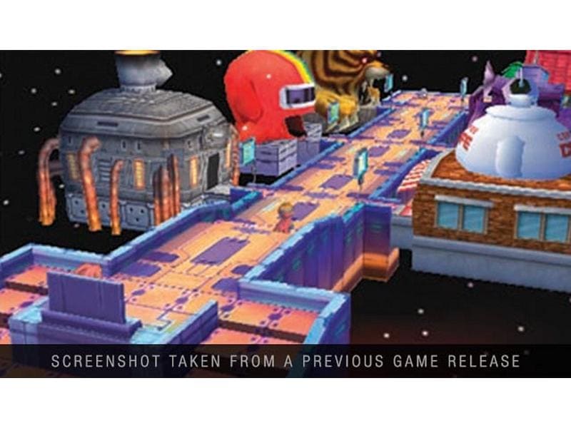 GAME Prinny Presents NIS Classics Volume 2