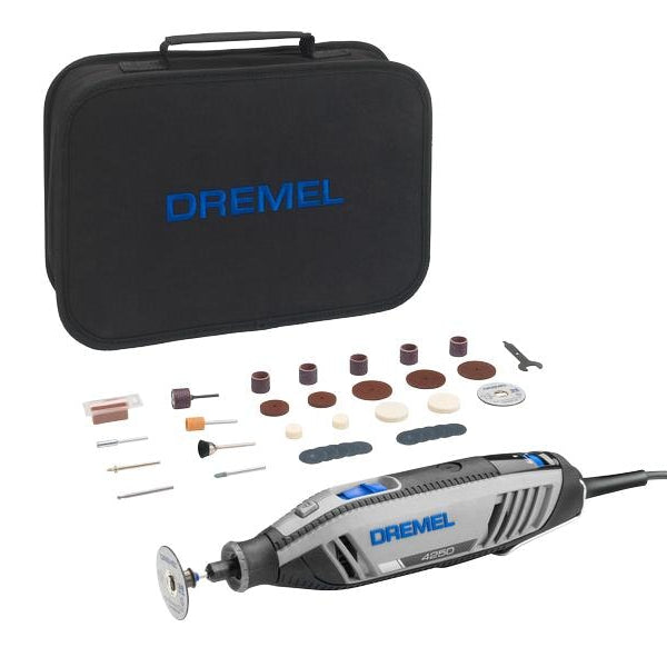 Dremel Multifunktionswerkzeug 4250-35