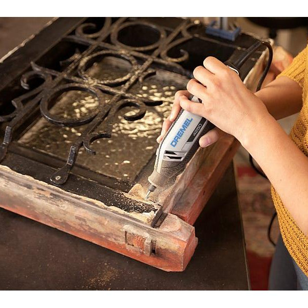 Dremel Multifunktionswerkzeug 4250-35