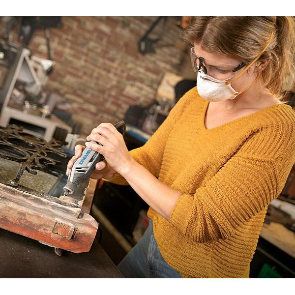 Dremel Multifunktionswerkzeug 4250-35