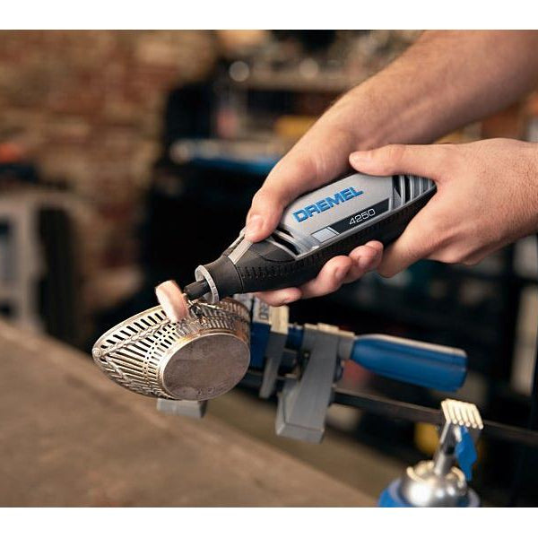 Dremel Multifunktionswerkzeug 4250-35