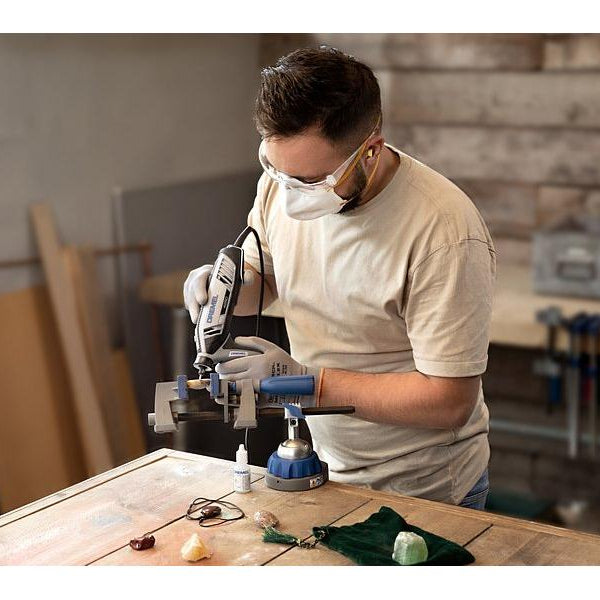 Dremel Multifunktionswerkzeug 4250-35