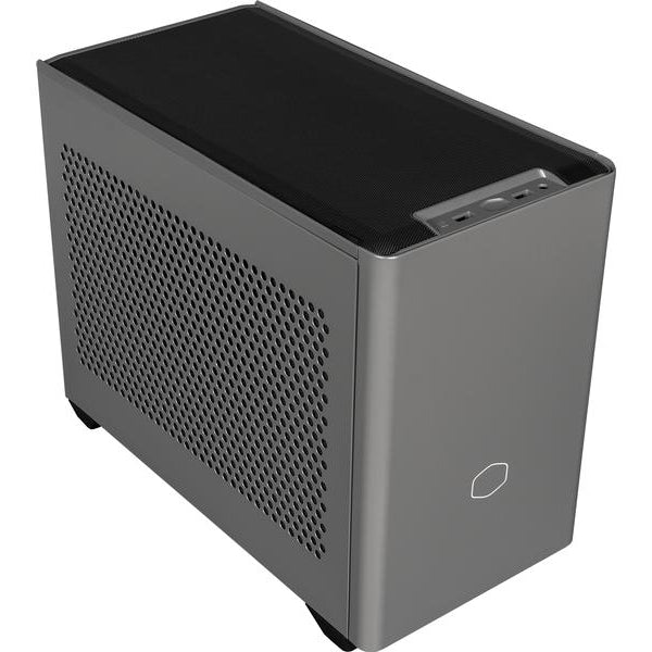 Cooler Master MasterBox NR200P Max - schwarz
