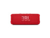 JBL Bluetooth Speaker Flip 6 Rot