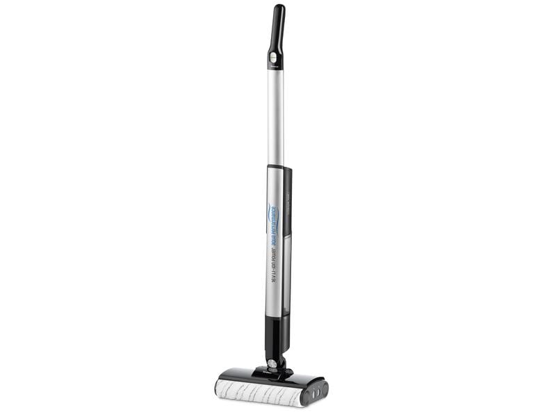 Trisa Wet Clean Comfort T9746