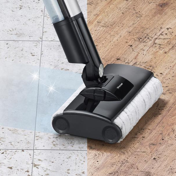 Trisa Wet Clean Comfort T9746