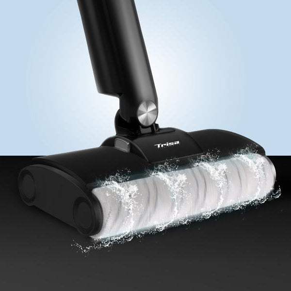 Trisa Wet Clean Comfort T9746