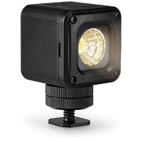 Rode Kondensatormikrofon Vlogger Kit iOS Edition