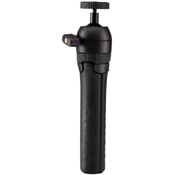 Rode Kondensatormikrofon Vlogger Kit USB-C Edition