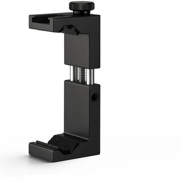 Rode Kondensatormikrofon Vlogger Kit Universal