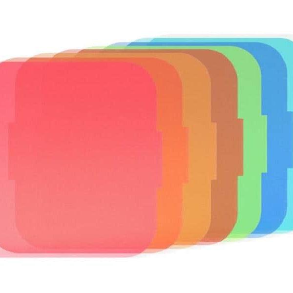 Rode Kondensatormikrofon Vlogger Kit USB-C Edition