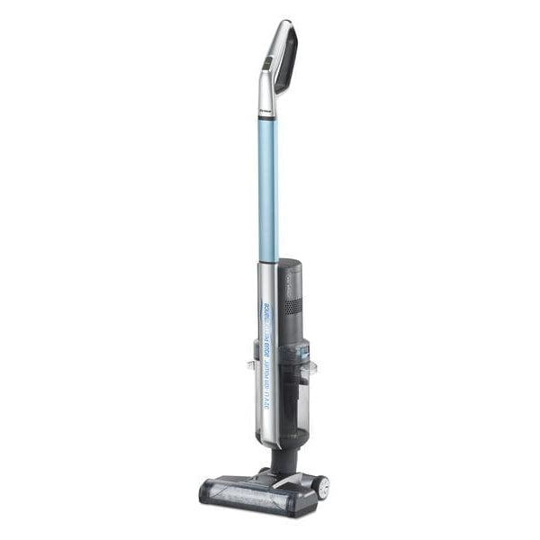 Trisa Wet Clean Professional T9813