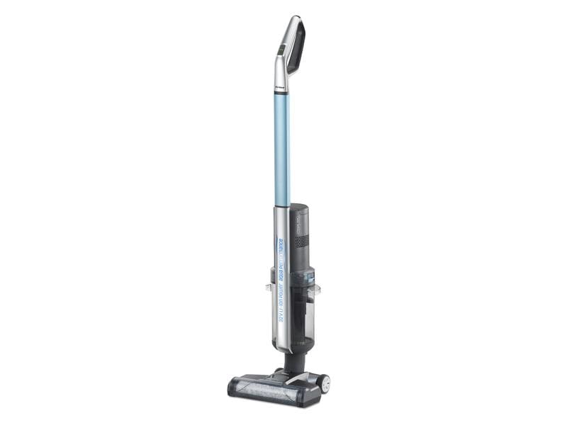 Trisa Wet Clean Professional T9813