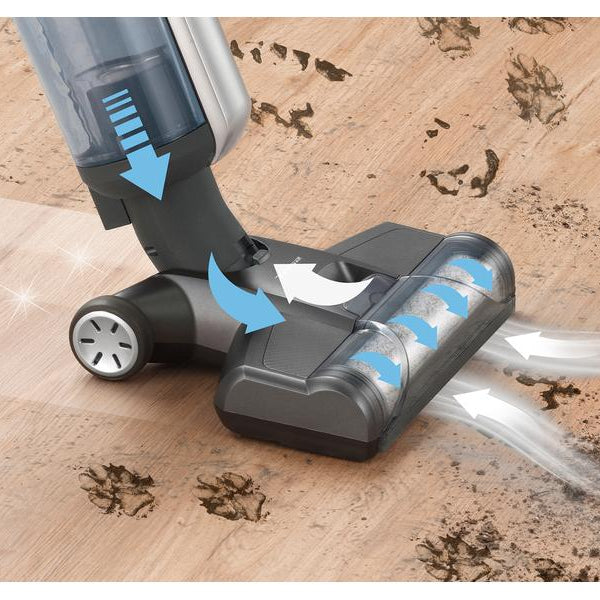 Trisa Wet Clean Professional T9813