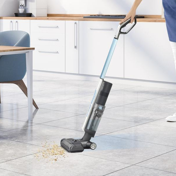 Trisa Wet Clean Professional T9813