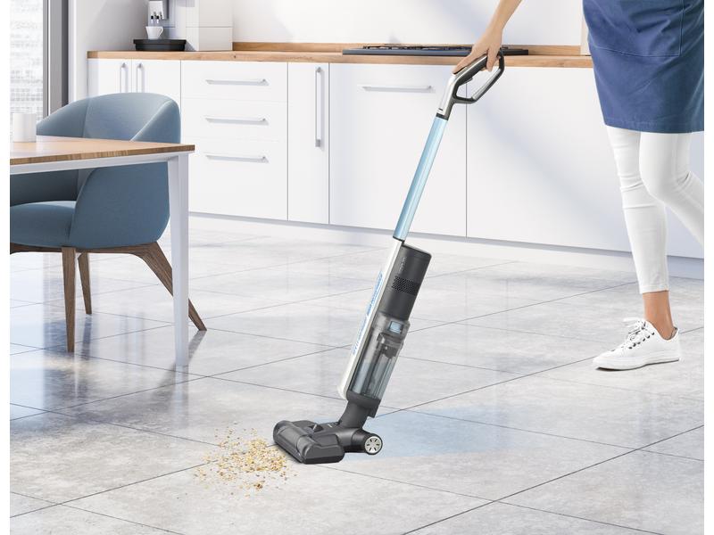 Trisa Wet Clean Professional T9813