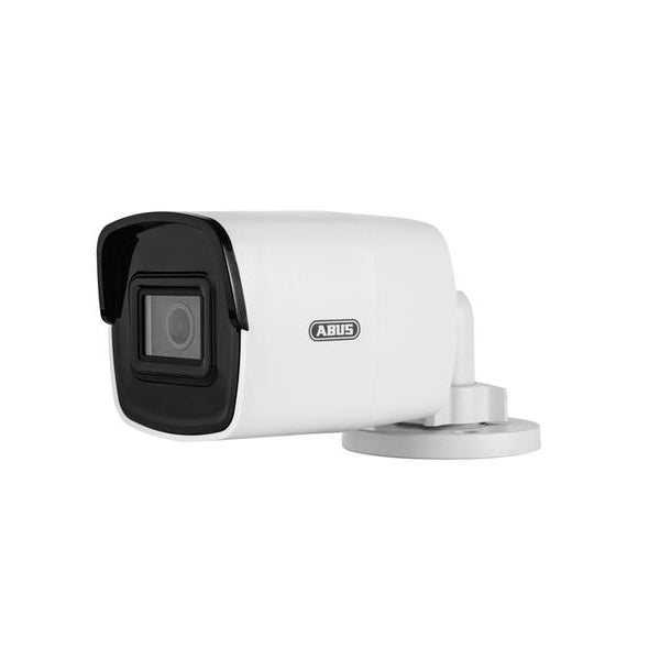 Abus Netzwerkkamera TVIP62510