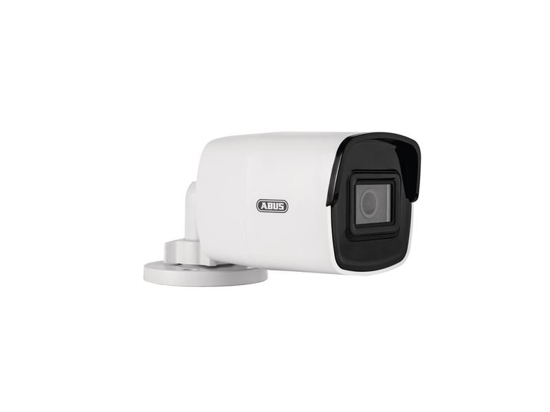 Abus Netzwerkkamera TVIP62510