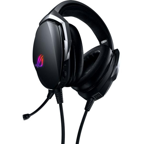ASUS ROG Headset Theta 7.1 Schwarz