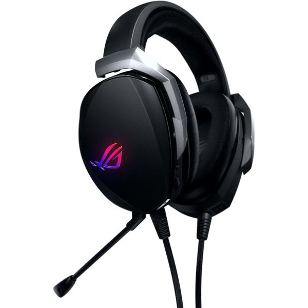 ASUS ROG Headset Theta 7.1 Schwarz