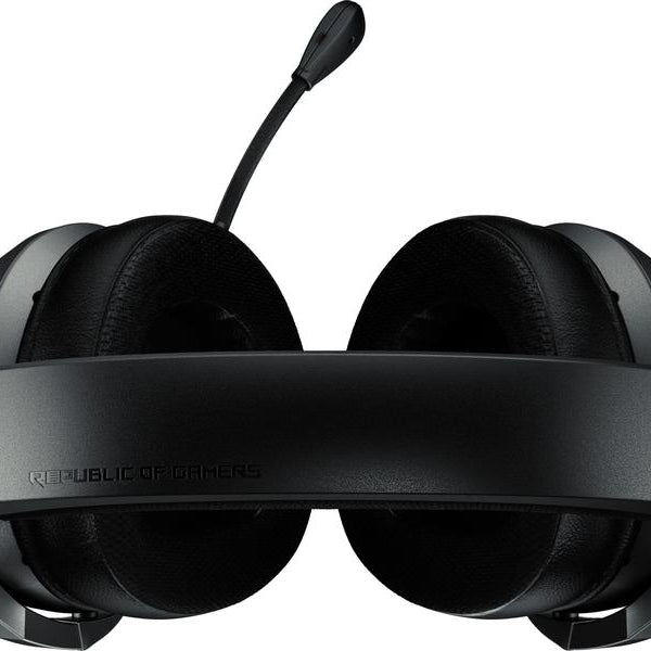 ASUS ROG Headset Theta 7.1 Schwarz