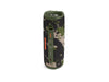 JBL Bluetooth Speaker Flip 6 Camouflage