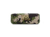 JBL Bluetooth Speaker Flip 6 Camouflage